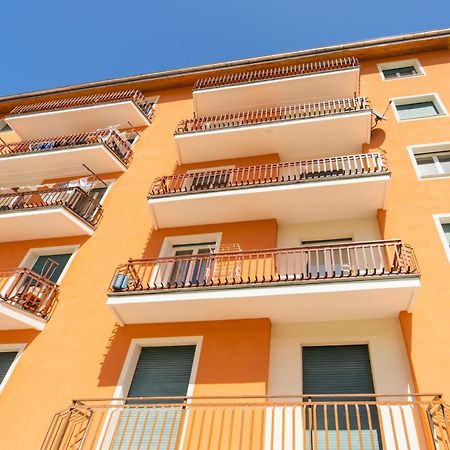 147- Ca' Da Lice Nel Centro Di Sestri Levante, 5 Minuti Baia Del Silenzio, Mare E Spiaggia Екстериор снимка